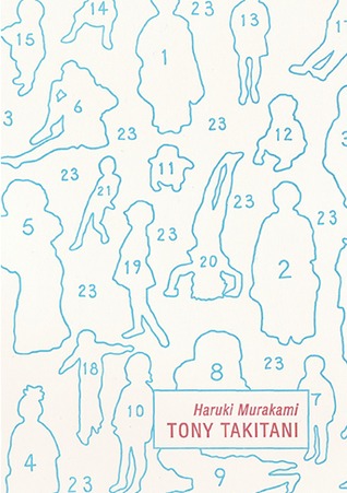 Tony Takitani (Edició en català): Il·lustracions d'Ignasi Font