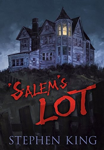 'Salem's Lot