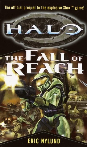 The Fall of Reach