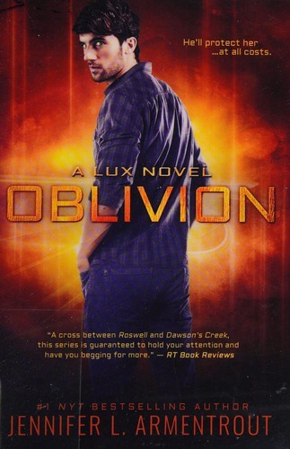 Oblivion