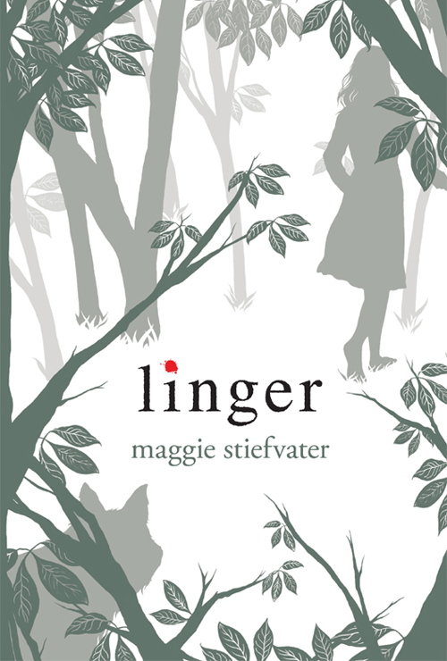 Linger