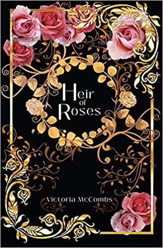 Heir of Roses