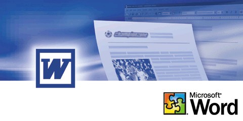 Romancing Mr Bridgerton